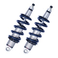 HQ Coil-Over Kit