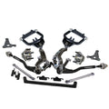 HQ Coil-Over Kit