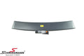 Roof Spoiler