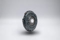 Billet Series Clutch Kit