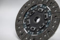 Billet Series Clutch Kit