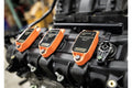 High Performance Coil Pack Kit