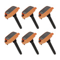High Performance Coil Pack Kit