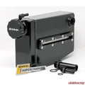 Stage 1 Vortech V3 5.7L Supercharger Kit with Intercooler