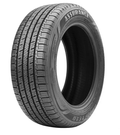 Assurance MaxLife 235/40R19 Passenger Tire