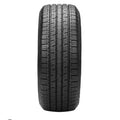 Assurance MaxLife 235/40R19 Passenger Tire