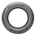 Assurance MaxLife 235/40R19 Passenger Tire