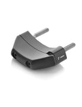 Billet Aluminum Side Mirror