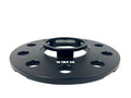 3 / 5 Spline Hub Spacers
