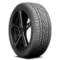 ExtremeContact DWS06 PLUS All-Season Tire