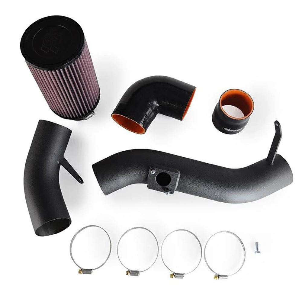 STI Intake Kit