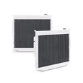 6.9L 7.3L IDI Diesel Transmission Cooler