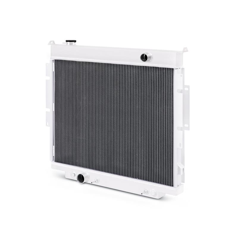 6.9L 7.3L IDI Diesel Transmission Cooler