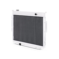 6.9L 7.3L IDI Diesel Transmission Cooler