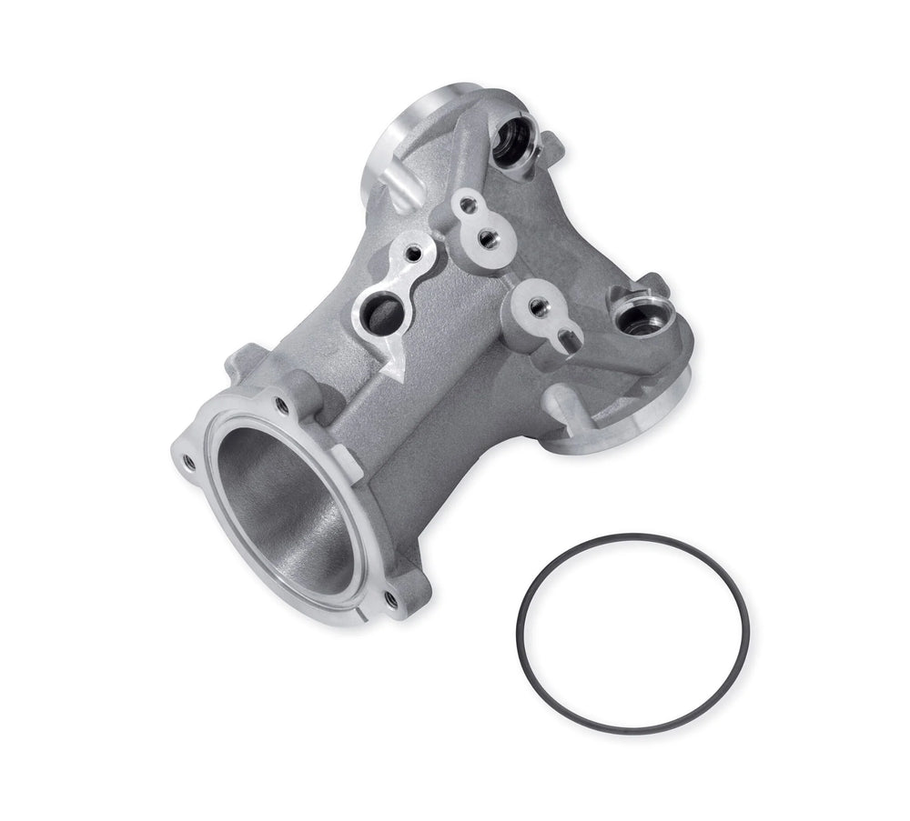 Extreme-Flow 55MM Intake Manifold