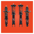 Coilover Kit