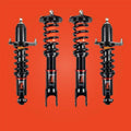 Coilover Kit