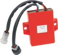 Hot Shot Series Yamaha CDI Box