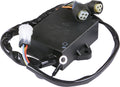 Hot Shot Series Yamaha CDI Box