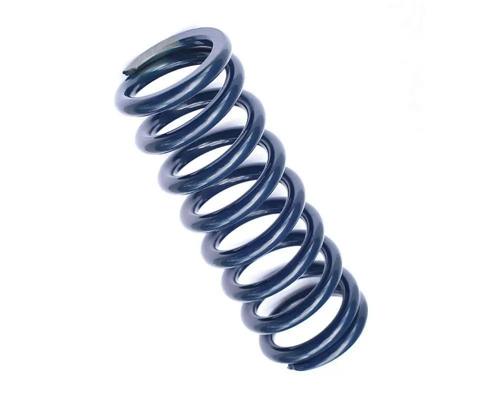 7-inch 175 lbs/in Coil Spring