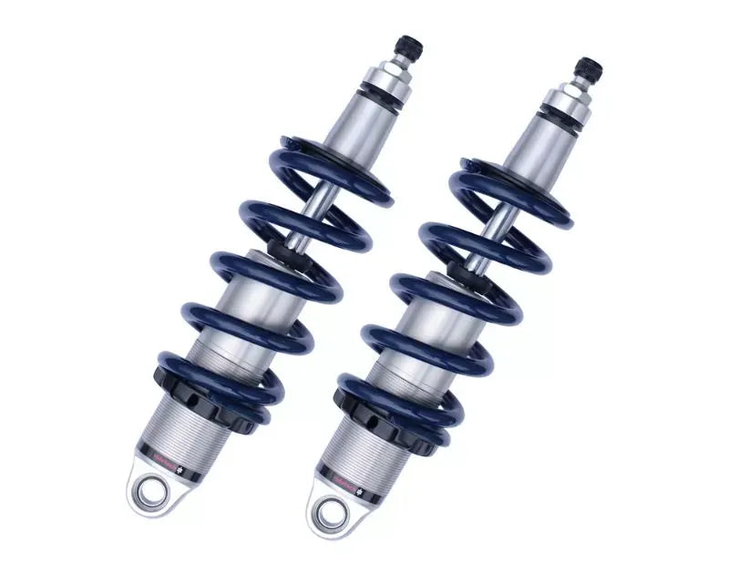 HQ Series Front Coilover