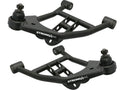 Front Lower StrongArms Pair
