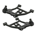Front Lower StrongArms Pair