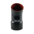 Turbo Intake Boot