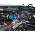 Turbo Intake Boot
