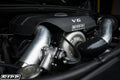 Intercooled Supercharger Kit w/ Vortech V3 Si Head Unit