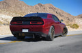 T304 Stainless Steel Exhaust System