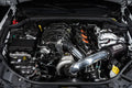 3.6L Vortech V3 Si Intercooled Supercharger Kit