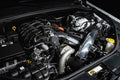 3.6L Vortech V3 Si Intercooled Supercharger Kit