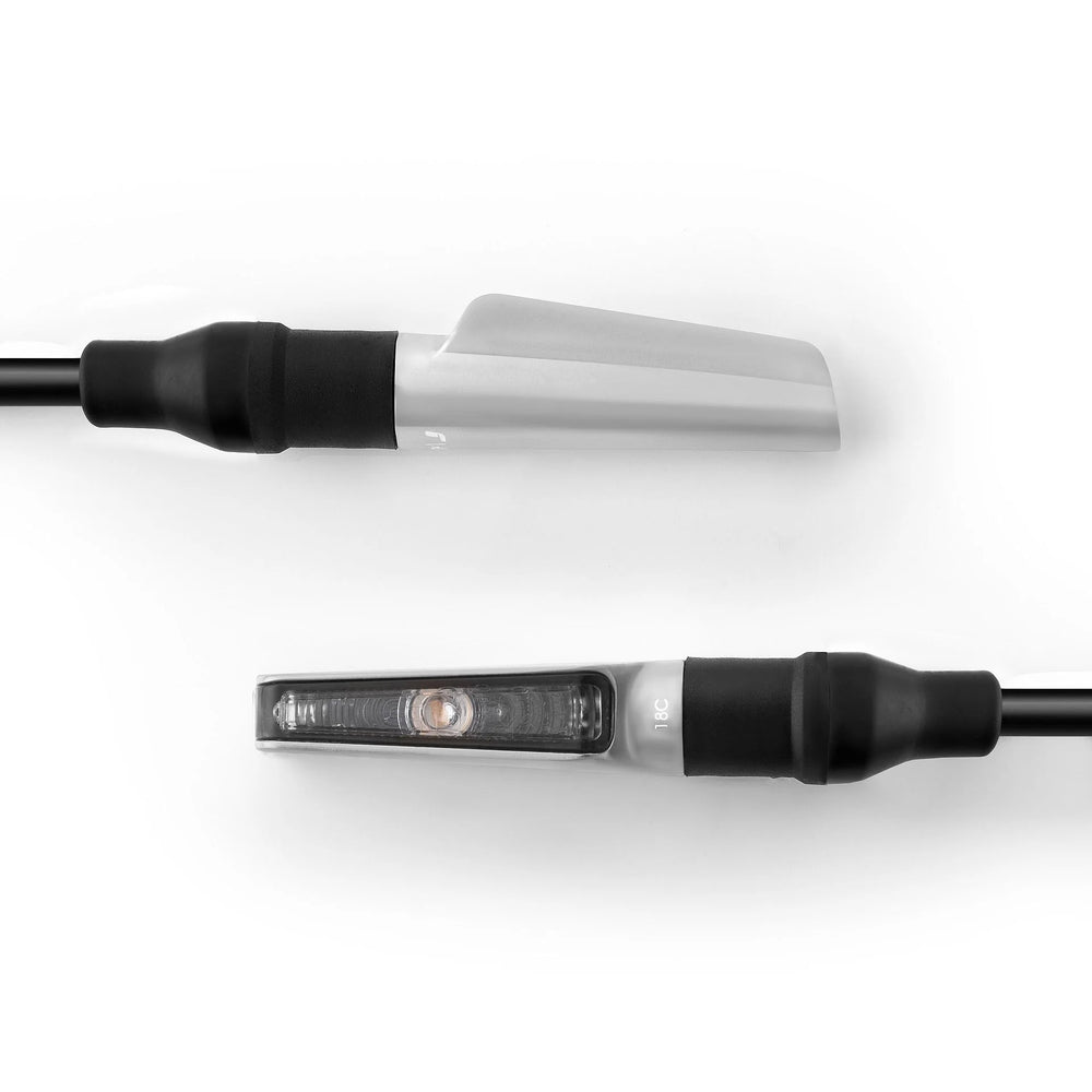 CORSA Indicator