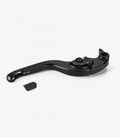Lever Adjustment System