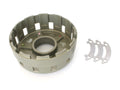 Billet Aluminum Clutch Basket