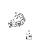 Engine Assembly