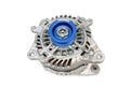 Alternator Pulley