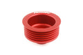 Alternator Pulley