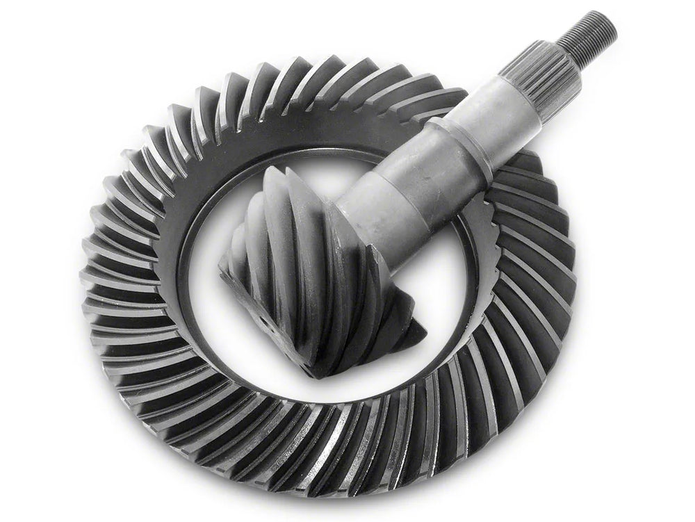 3.73 Ring and Pinion Gear Kit