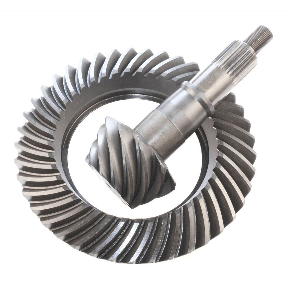 4.10 Ring and Pinion Set for Ford 8.8