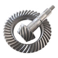 4.10 Ring and Pinion Set for Ford 8.8