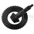 4.10 Ring and Pinion Set for Ford 8.8