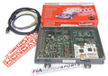 OBD1 P28 VTEC ECU with Hondata S300 V3