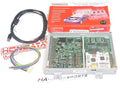 OBD1 P28 VTEC ECU with Hondata S300 V3
