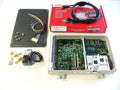 OBD1 P28 VTEC ECU with Hondata S300 V3