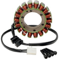 OEM Style Triumph Stator