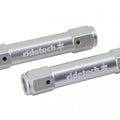 Billet Aluminum Tie Rod Adjusters