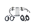 RidePro E5 Ride Height Sensor Kit