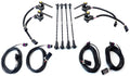 RidePro E5 Ride Height Sensor Kit